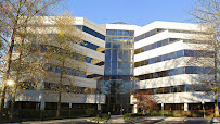 Community Title Network, formerly Colony Title Group 02