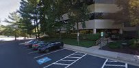Community Title Network, formerly Colony Title Group 04