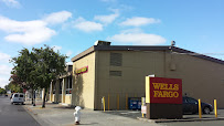 Wells Fargo Bank 01