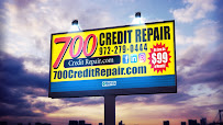 700 Credit Repair 03