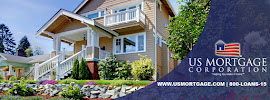 US Mortgage Corporation - Horsham 01