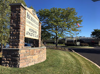 US Mortgage Corporation - Horsham 02