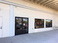 US Mortgage Corporation - Horsham 03