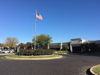 US Mortgage Corporation - Horsham 04