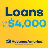 Advance America 02