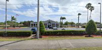 Trustco Bank 01