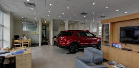 Paoli Ford 03