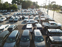 Paoli Ford 04