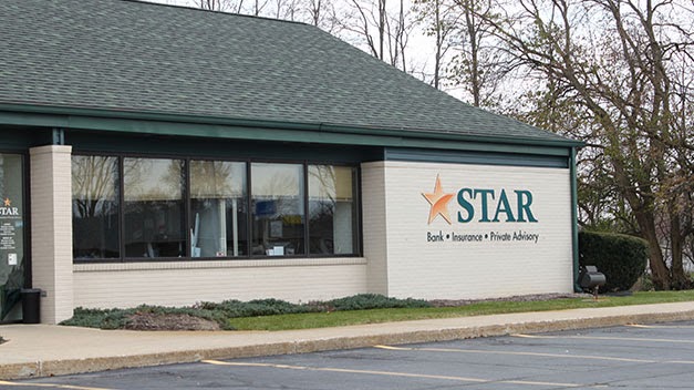 STAR Financial Bank 01