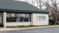 STAR Financial Bank 01