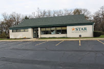 STAR Financial Bank 02