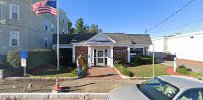 Webster First Federal Credit Union 01