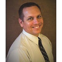 Mike Sprague - State Farm Insurance Agent 02