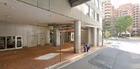 Colony Credit Real Estate, Inc 01