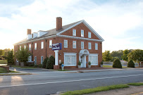 United Bank 02