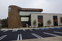 Community Bank of Santa Maria 01
