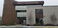 Community Bank of Santa Maria 02