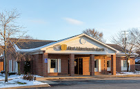 First Merchants Bank 02
