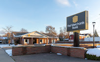 First Merchants Bank 03