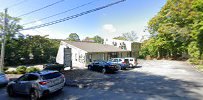 Seacoast Mortgage Corporation: Julio C. Roque 01