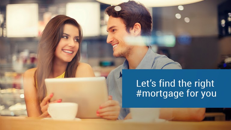 RK Mortgage Group Pembroke Pines 01
