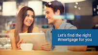 RK Mortgage Group Pembroke Pines 01