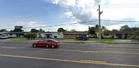 RK Mortgage Group Pembroke Pines 02