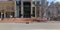 New American Funding - Columbia, SC 02