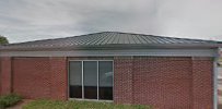 Fifth Third Mortgage - Matthew Nikirk 01