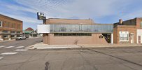First Community Bank - Lester Prairie 01