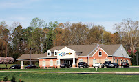 Beacon Credit Union 02