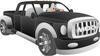 Moo Loans, Car Title Loans North Hollywood 03