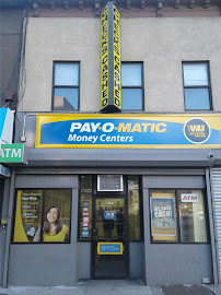PAYOMATIC 01