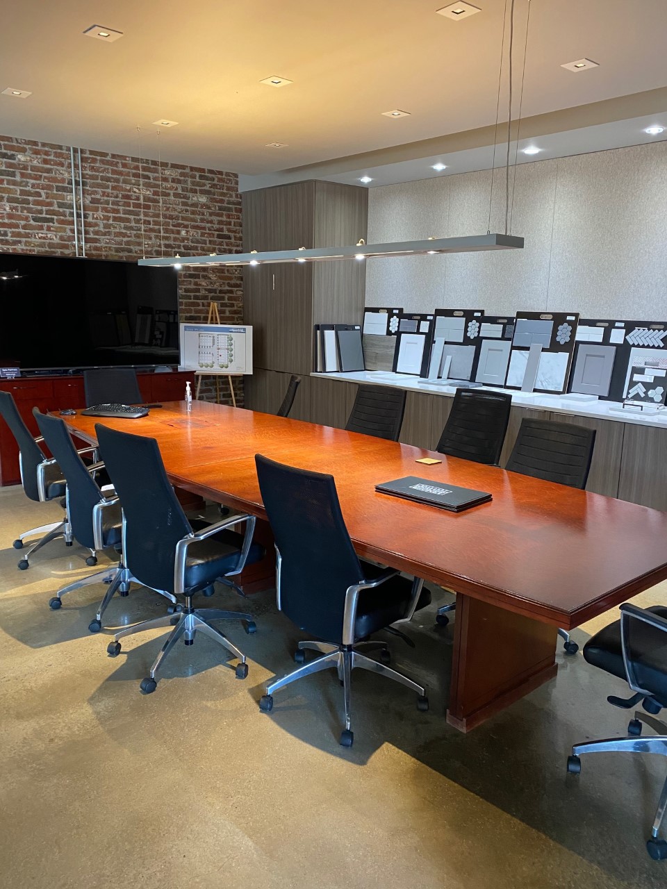 Express Mortgage & Capital, LLC 01