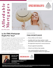 Express Mortgage & Capital, LLC 04
