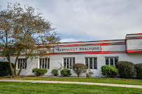 Shorewest Realtors - Burlington Office 02