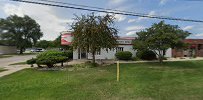 Shorewest Realtors - Burlington Office 03