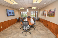 Shorewest Realtors - Burlington Office 04