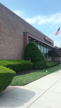 Wells Fargo Bank 01