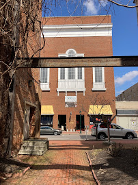 Gideon Properties LLC 04