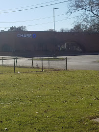 Chase Bank 02