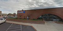 Chase Bank 03