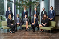 Antaeus Wealth Advisors, LLC 01