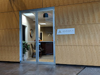 Antaeus Wealth Advisors, LLC 02