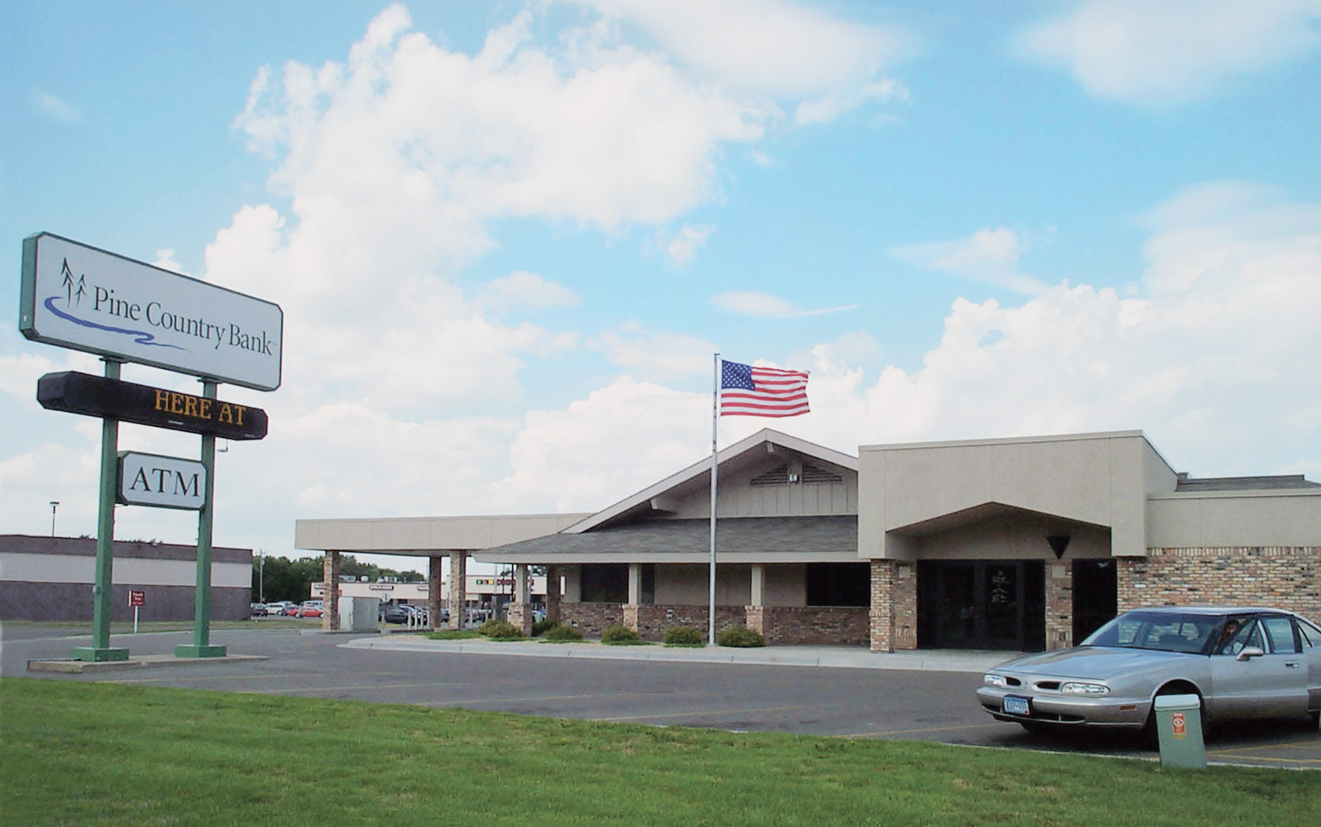 Pine Country Bank 01