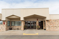 Pine Country Bank 03