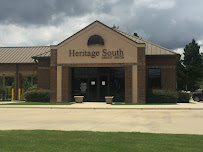 Heritage South Credit Union 02