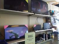 Hendersonville Pawn 01