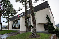 U.S. Bank Branch 01