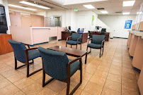 U.S. Bank Branch 02